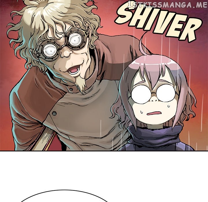 Leviathan, Chapter 212 image 54